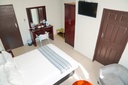Executive Room Sebina
