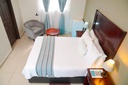 Executive Room Sebina