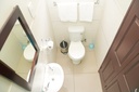 Executive Room Sebina
